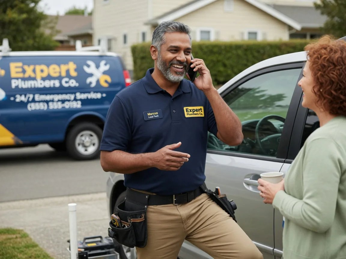 Drain Cleaning Paragould, AR FAQs